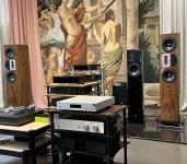 EDENA -Evolution-