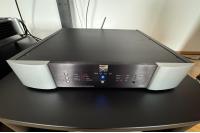 280D Mind2 DA-Wandler und Streaming-Netzwerkplayer +++ Verkauf im Kundenauftrag +++