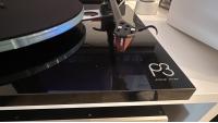 Planar 3