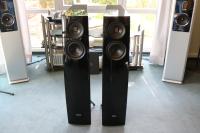 Concentro S 507