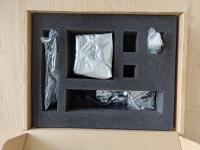 Linn Majik LP12 Motor und Netzteil