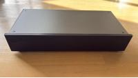 Ayazi DAC & Ayazi Time – Brand New Condition - special export price