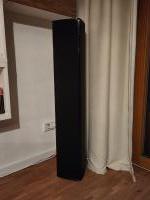 Coax 611 Gen2 8900 Euro VB