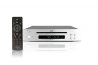 Cayin Mini-CD MK2