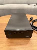 LHY OCK-1 Masterclock - 10 MHz - Top Zustand!