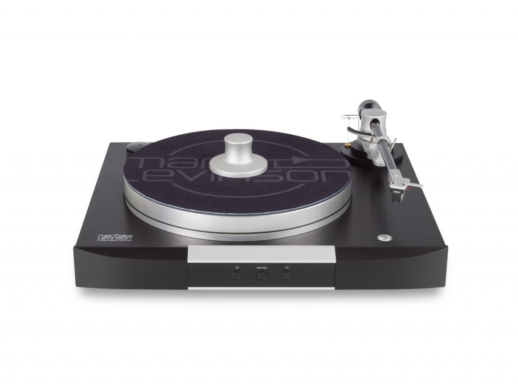 Mark Levinson No. 5105 MC