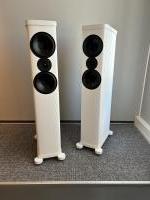 Precision P 2.0 - reduziert!