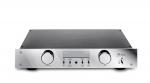 Burmester Top Line 088