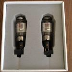 Emission Labs 45 Mesh (Matched pair)