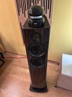 Vela 408.2 - Jet6 Makassar