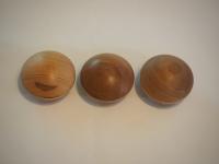 B.A.C.H. Acoustic Lenses