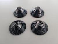 RF-900M Million Spike-Basen