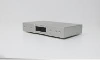 DSD-AR High-End DA-Wandler
