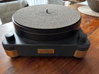DDX1500