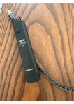 USB Kabel 0,75 cm. AudioQuest Diamond