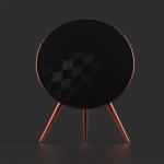Beoplay A9 4th Generation Race of Champions Edition