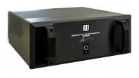 ATI Signature Series AT4004 (4 Channel amplifier)