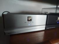 600 i plus 310Lp plus 320s