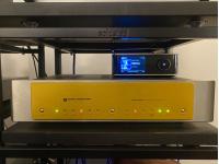 Sonic Frontiers SFD 2 MK2