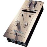 Analog mixer Vestax PMC-06 Pro A PHONO PREAMPLIFIER