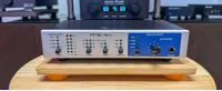 RME ADI-2 FS AD/DA-Wandler – OVP & Rechnung von 10/2025