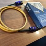 Isotek Evo3 Elite (2m)