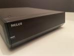 Melco S100 Netzwerkswitch