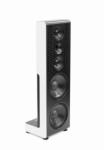 CHALLENGER 2 - Axmann Audio in Bergisch Gladbach