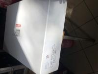 Weiss 502 - 4CH mkII