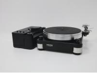 RX1500 + RY 1500-0 mit CF1 Tonarm