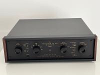 505 Phono | Mint | 1 Year Old | €3.650 Firm | Original Packing