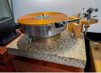 Platine Verdier - Version A23