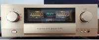 ACCUPHASE E-470