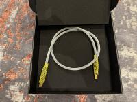 Tiglon TPL-2000U USB 1m