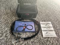 Select KS 1036 , RCA 0,75m SOLD