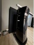 Focal Stella Utopia EM