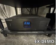 Power units: POWERGRIP YG-1, POWERGRIP YG-2, ProPower PS15