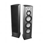 F328Be / F228Be / F226Be / M106Be