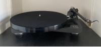 Planar 8