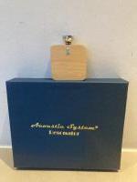 Klangschalen/Resonatoren 1xGold, 3xGold Special, 2xPlatin