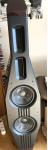 Lawrence Audio CELLO - super rare - near-mint, 100% functional - Rosewood Finish