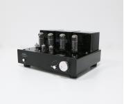 LM-34IA Push Pull EL34 Röhrenverstärker