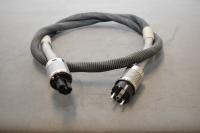 Vision Series NCF Power cable 2,5 m