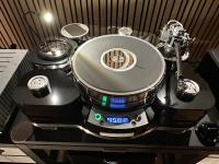 AF20 Titanium