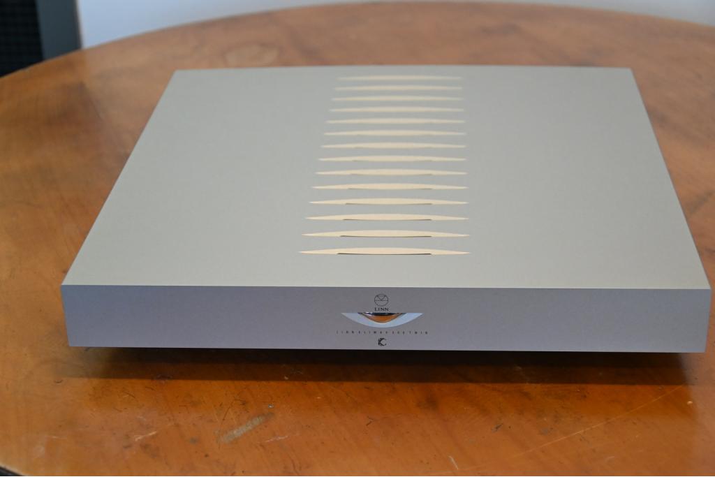 Alimentation télécom pour ampli audio, mode commutation - Test et Avis