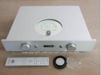 CD Transport Drive 1