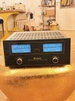 MC300