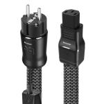 AudioQuest Blizzard XTRM EU 15 AMP 10m Abverkauf