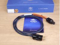 380P Classic Legend 380P G9 audio power cables 2,0 metre