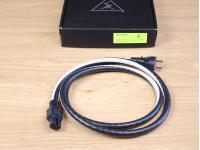 Venom HC V2 audio power cable 1,75 metre
